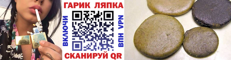 ГАШ гарик  Пошехонье 