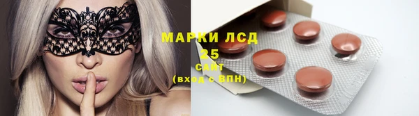 СК Абинск