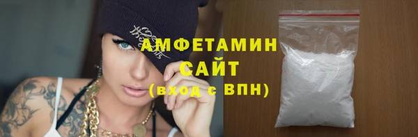jwh Алексеевка