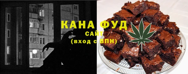jwh Алексеевка
