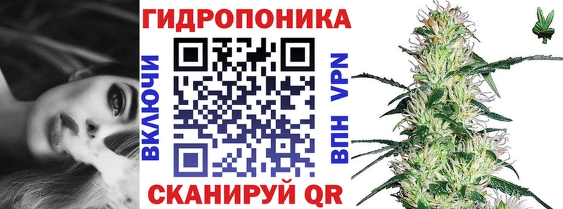 Марихуана OG Kush  Пошехонье 